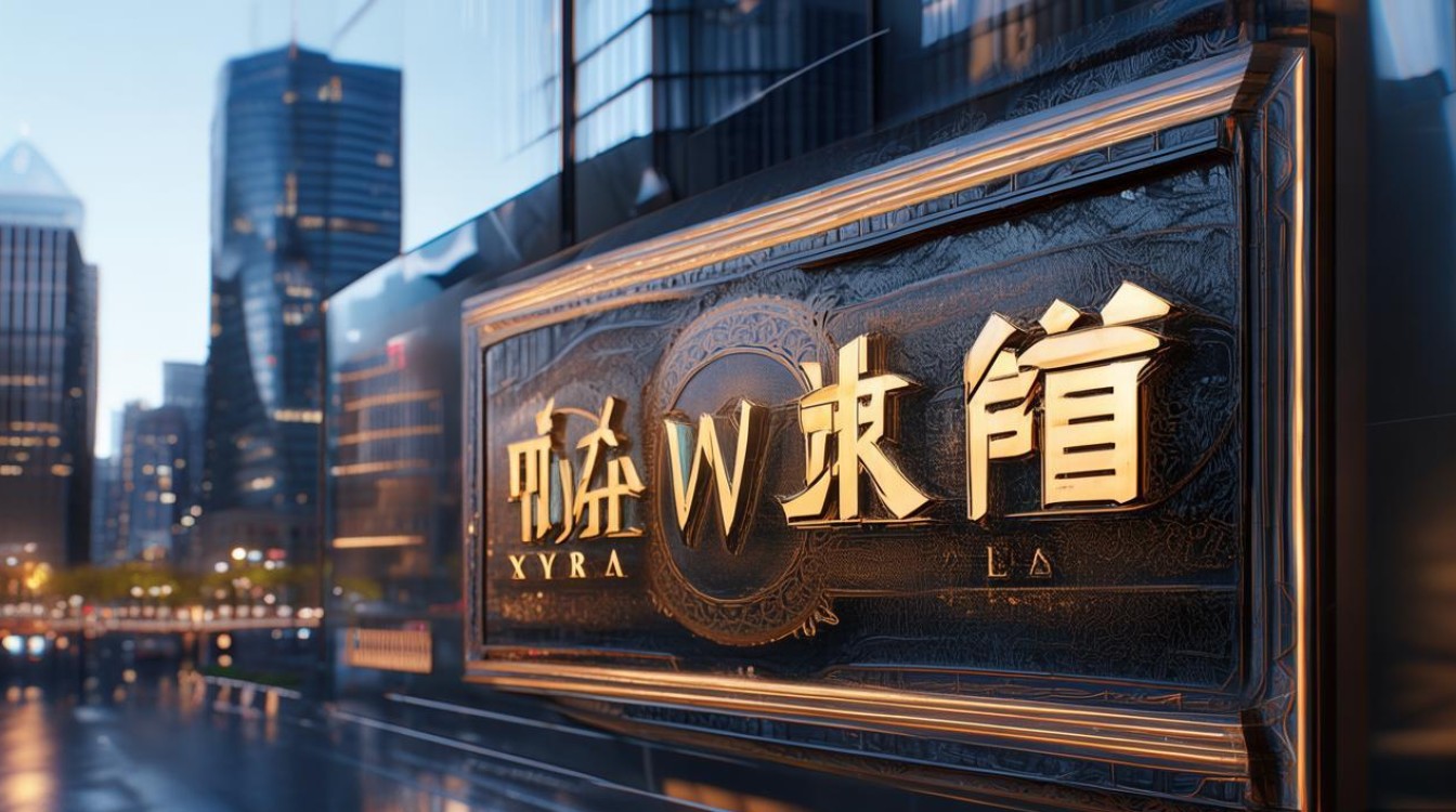 鑫财富是什么?它有何独特之处? 鑫财富是什么?它有何独特之处?