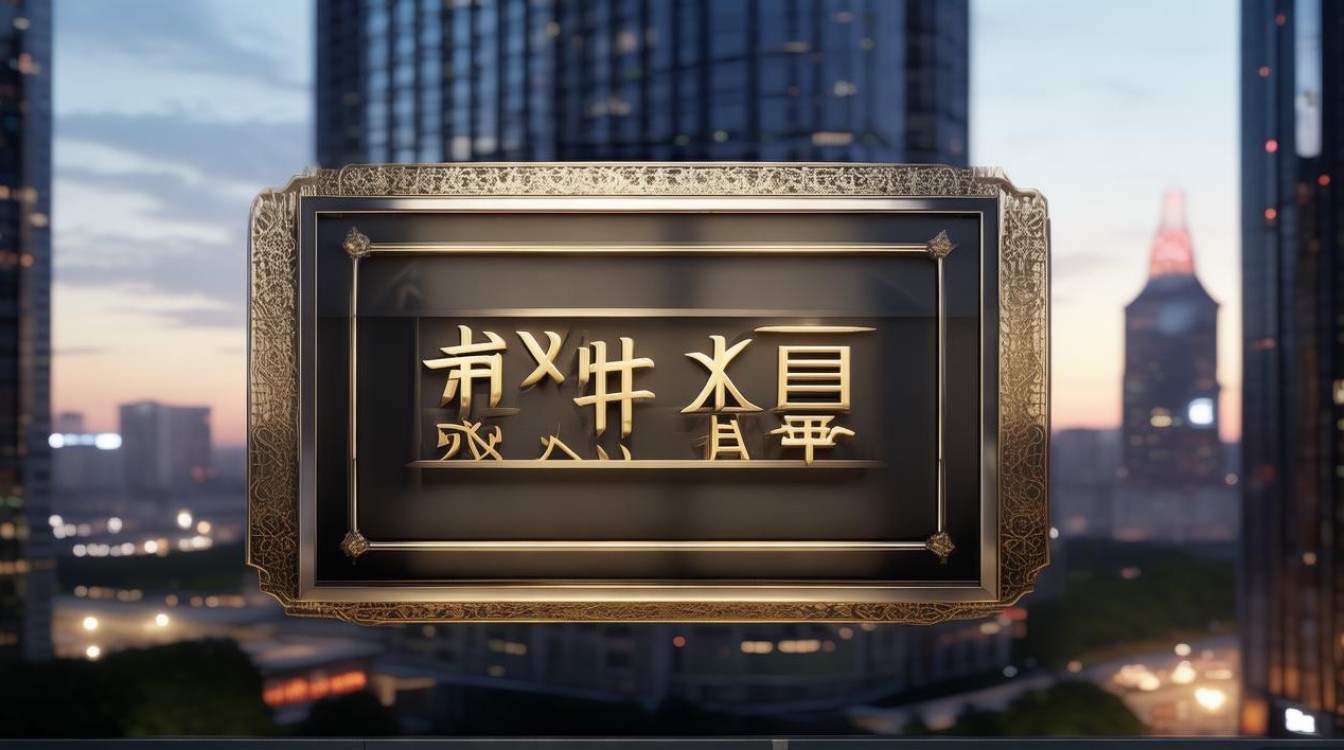 鑫财富是什么?它有何独特之处? 鑫财富是什么?它有何独特之处?