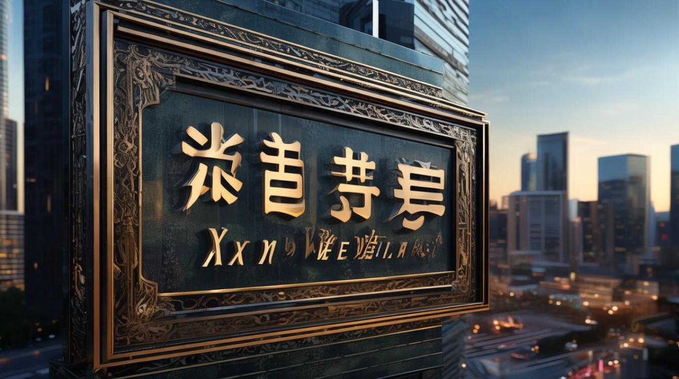 鑫财富是什么?它有何独特之处? 鑫财富是什么?它有何独特之处?