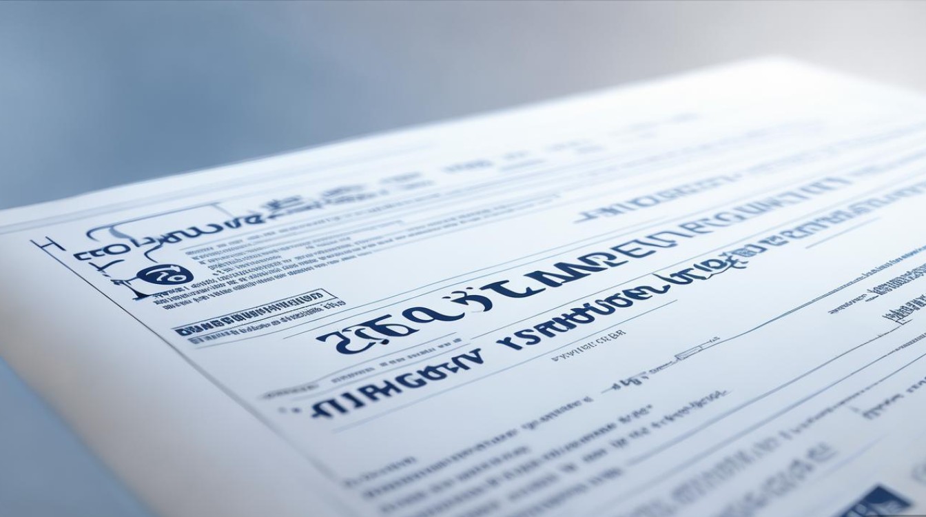 周口市直单位招聘啥条件? 周口市直单位招聘啥条件?