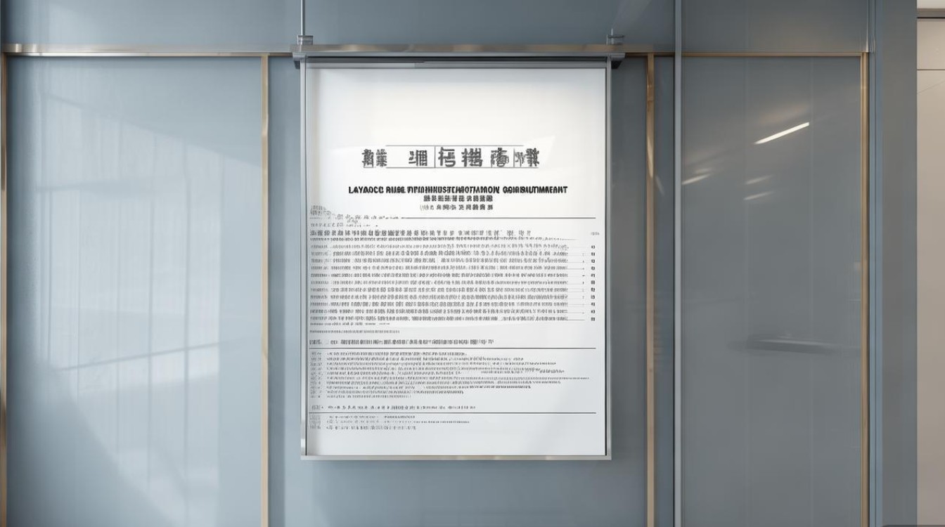 溧阳事业单位招聘何时开始? 溧阳事业单位招聘何时开始?