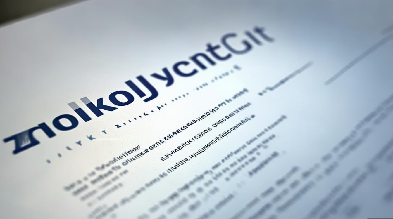 周口市直单位招聘啥条件? 周口市直单位招聘啥条件?