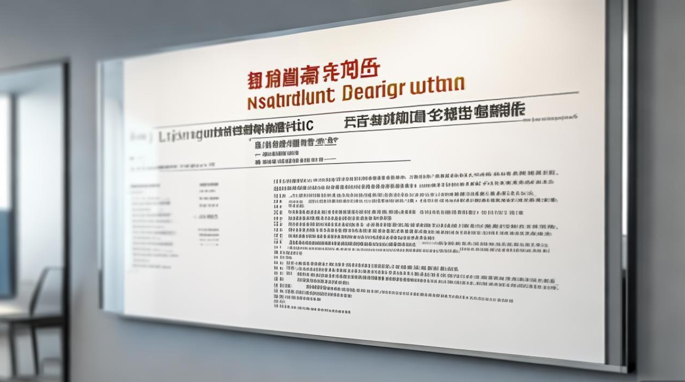 溧阳事业单位招聘何时开始? 溧阳事业单位招聘何时开始?
