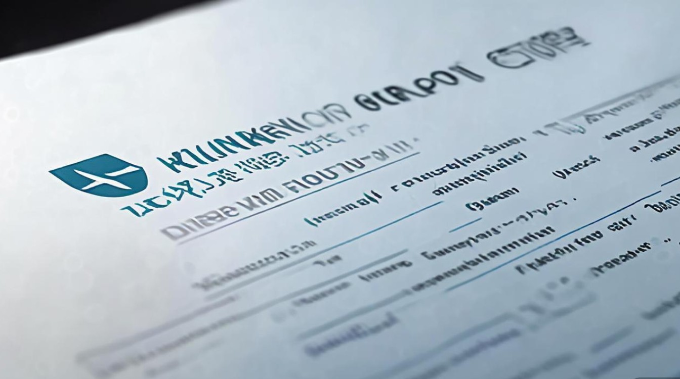 周口市直单位招聘啥条件? 周口市直单位招聘啥条件?