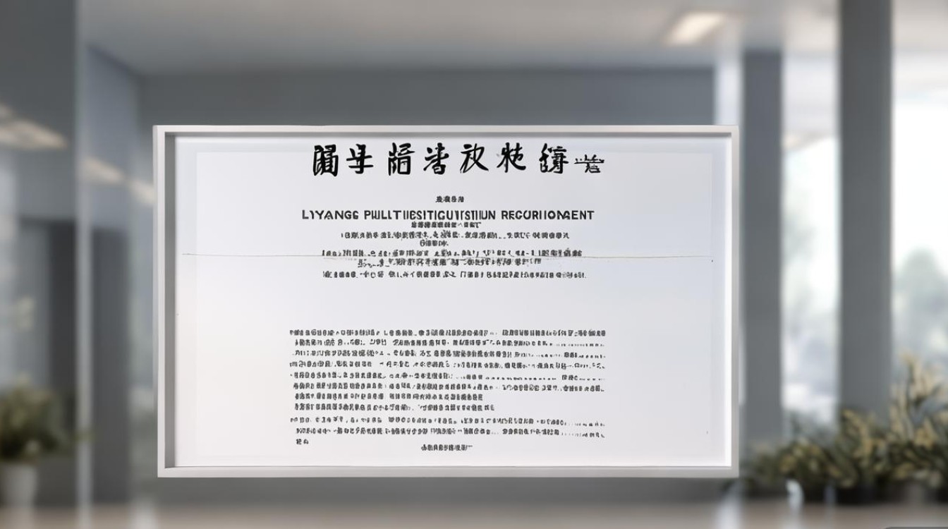 溧阳事业单位招聘何时开始? 溧阳事业单位招聘何时开始?