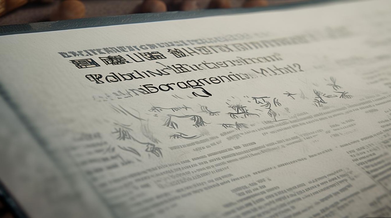 柏乡事业单位招聘何时开始? 柏乡事业单位招聘何时开始?