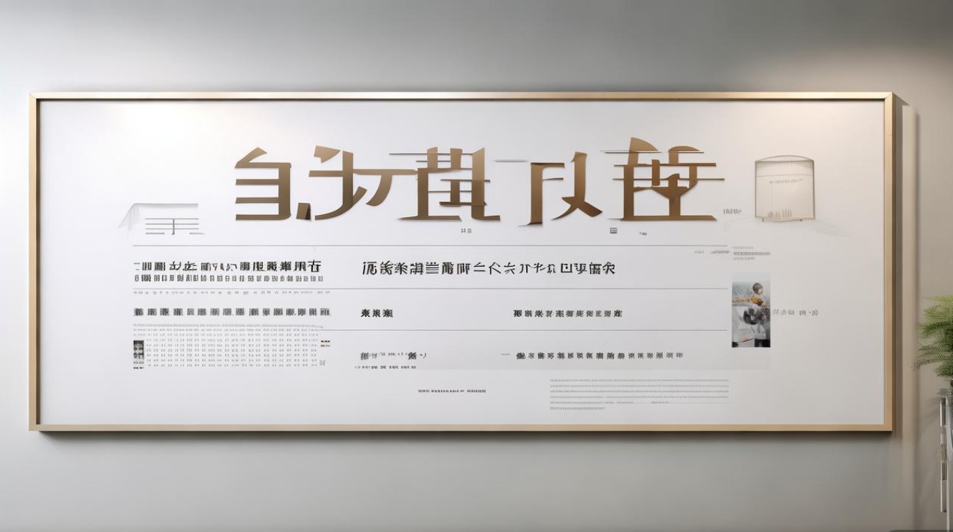 柏乡事业单位招聘何时开始? 柏乡事业单位招聘何时开始?