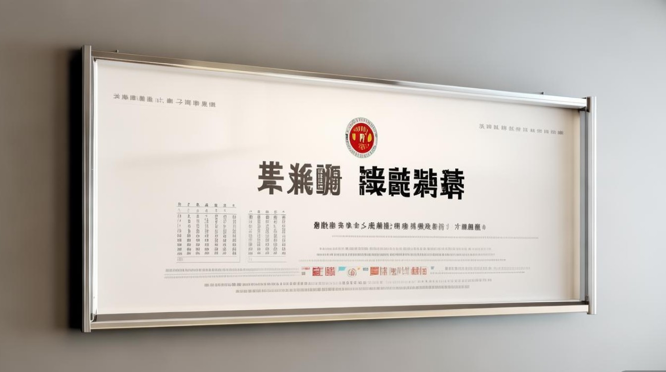 柏乡事业单位招聘何时开始? 柏乡事业单位招聘何时开始?