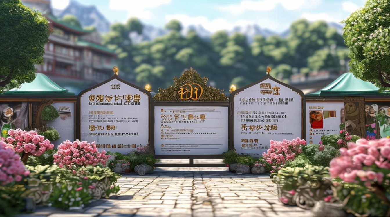 2020桃花源公开招聘,具体岗位有哪些? 2020桃花源公开招聘,具体岗位有哪些?