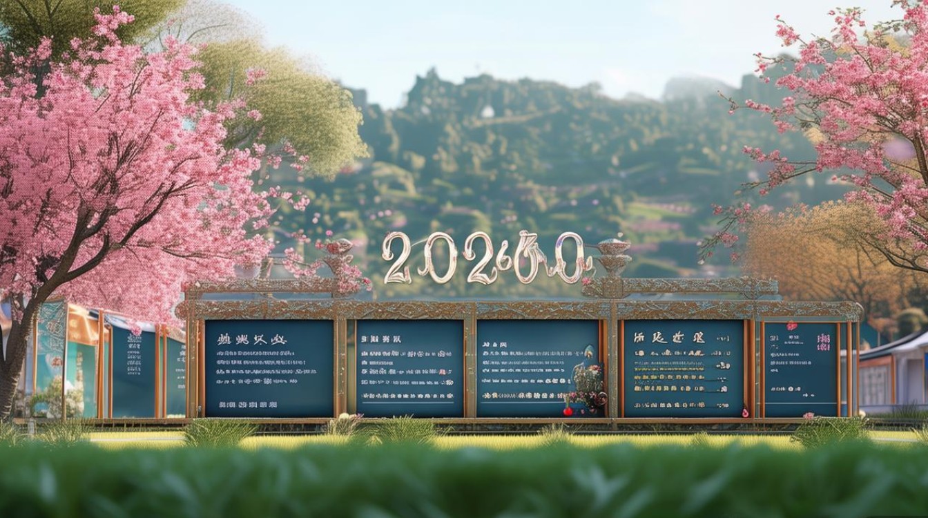 2020桃花源公开招聘,具体岗位有哪些? 2020桃花源公开招聘,具体岗位有哪些?