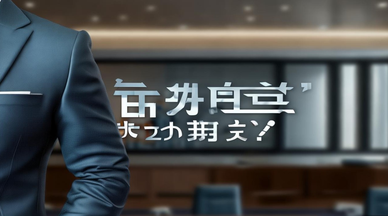 权益委员是什么？职责与作用有哪些？