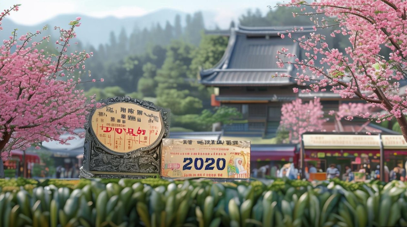 2020桃花源公开招聘,具体岗位有哪些? 2020桃花源公开招聘,具体岗位有哪些?
