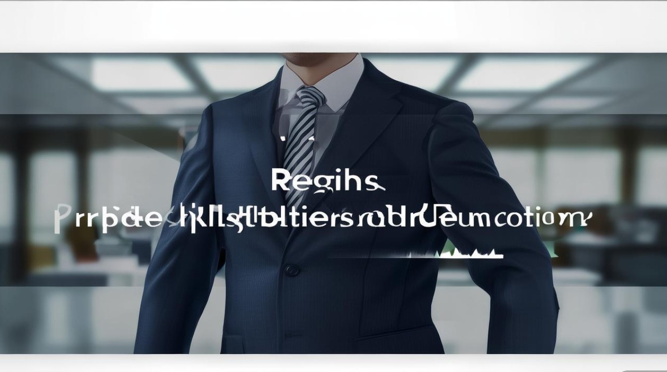 权益委员是什么？职责与作用有哪些？