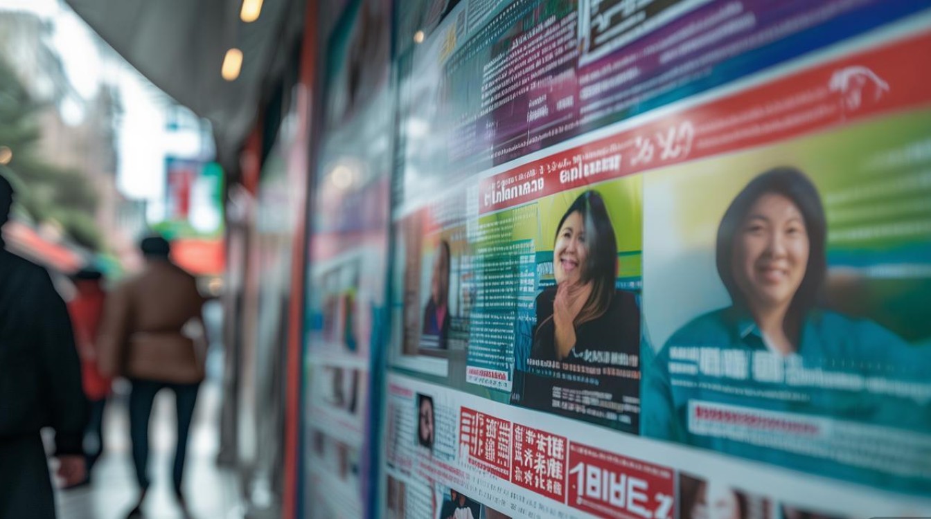 东莞大岭山公开招聘什么岗位? 东莞大岭山公开招聘什么岗位?