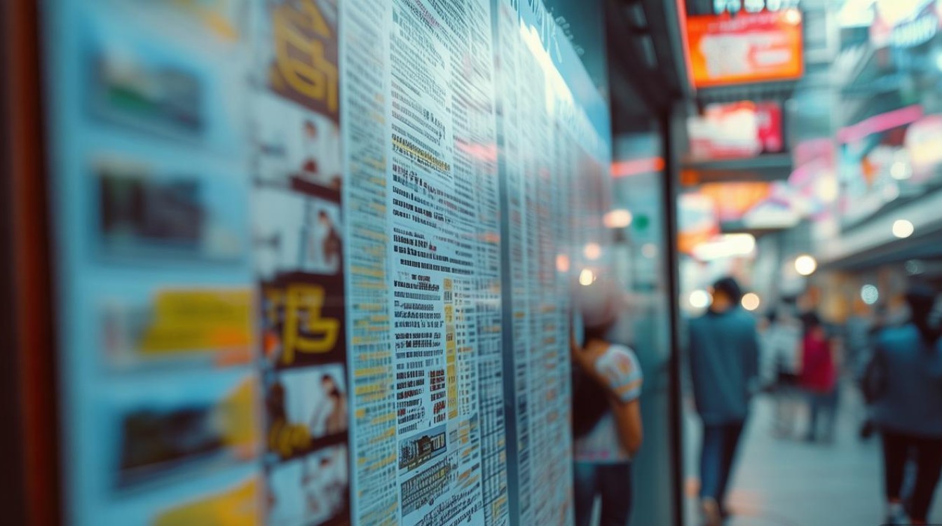 东莞大岭山公开招聘什么岗位? 东莞大岭山公开招聘什么岗位?