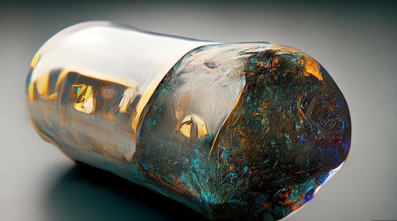 米优究竟是什么？