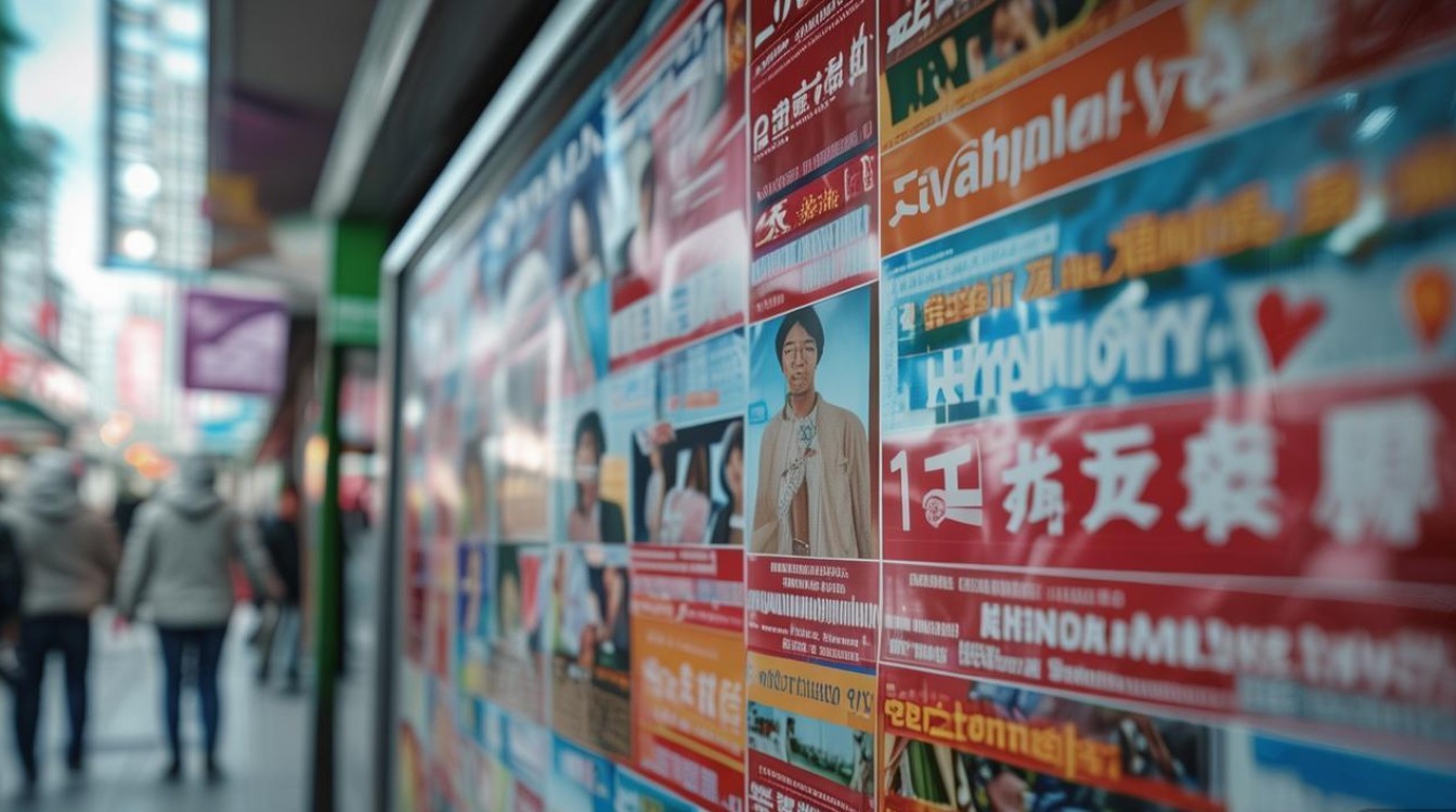 东莞大岭山公开招聘什么岗位? 东莞大岭山公开招聘什么岗位?