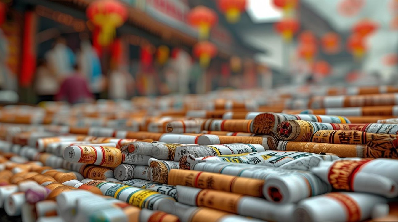 广西出什么烟? 广西出什么烟?