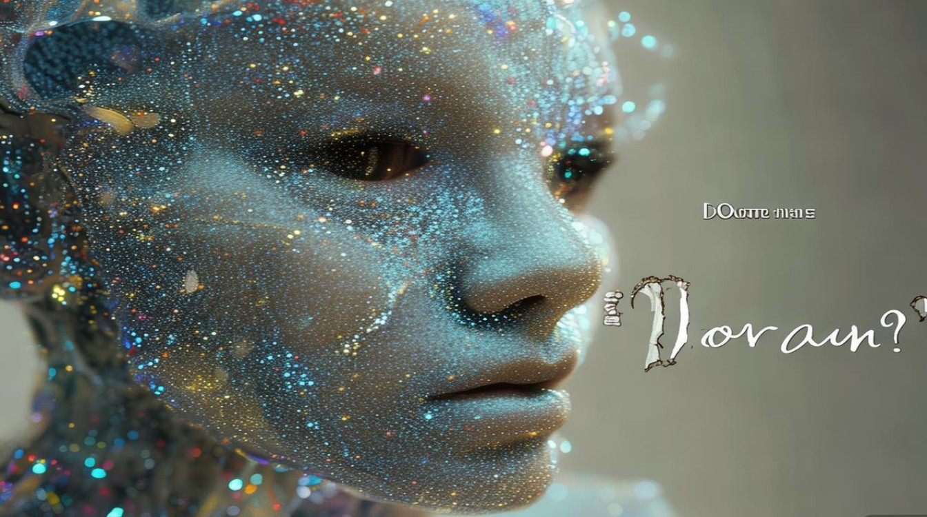 多兰究竟是什么? 多兰究竟是什么?