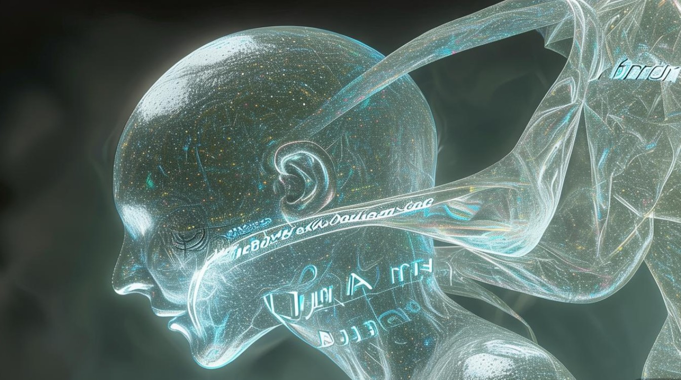 多兰究竟是什么? 多兰究竟是什么?