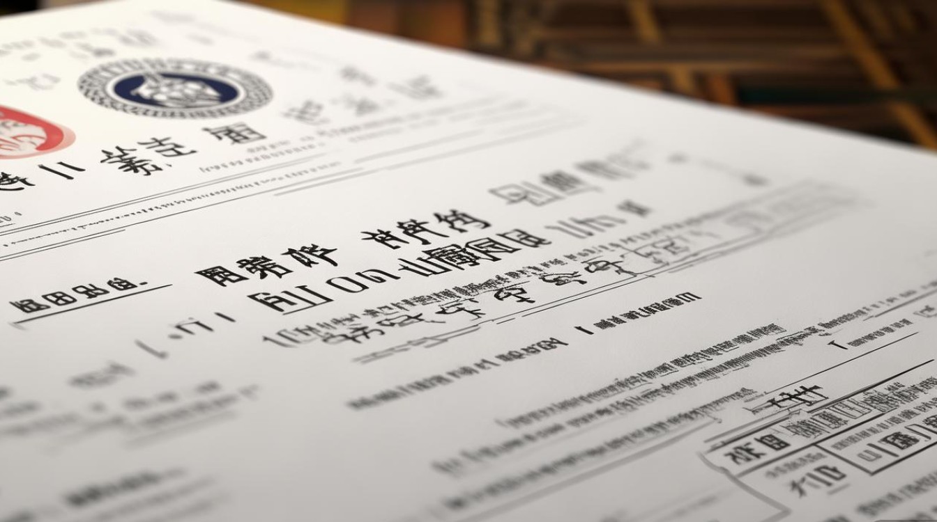 福建师大附中公开招聘有何具体要求? 福建师大附中公开招聘有何具体要求?