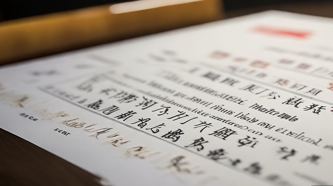 福建师大附中公开招聘有何具体要求? 福建师大附中公开招聘有何具体要求?