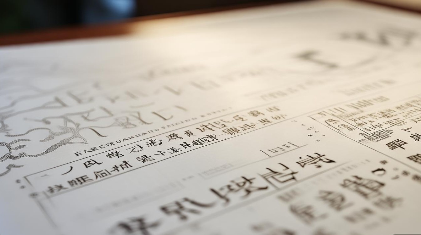 福建师大附中公开招聘有何具体要求? 福建师大附中公开招聘有何具体要求?