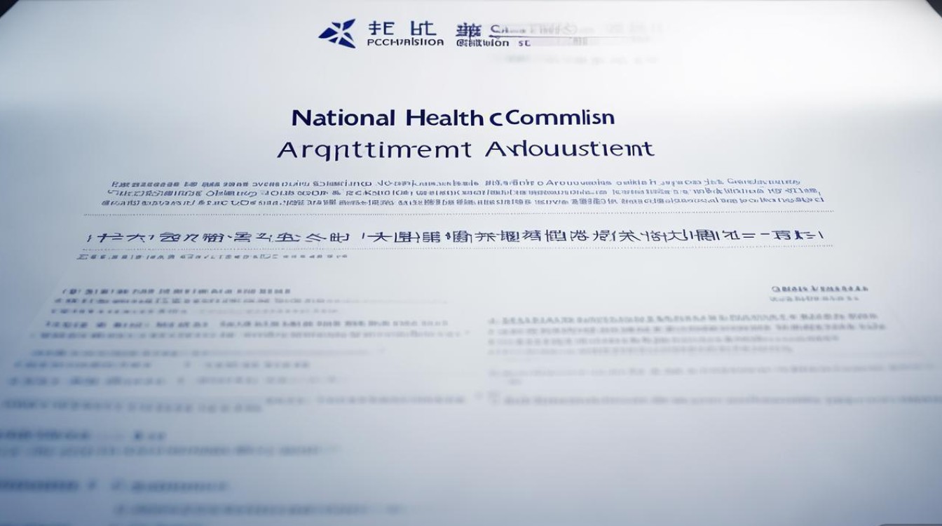 国家卫健委招聘何时开始?招哪些岗位? 国家卫健委招聘何时开始?招哪些岗位?