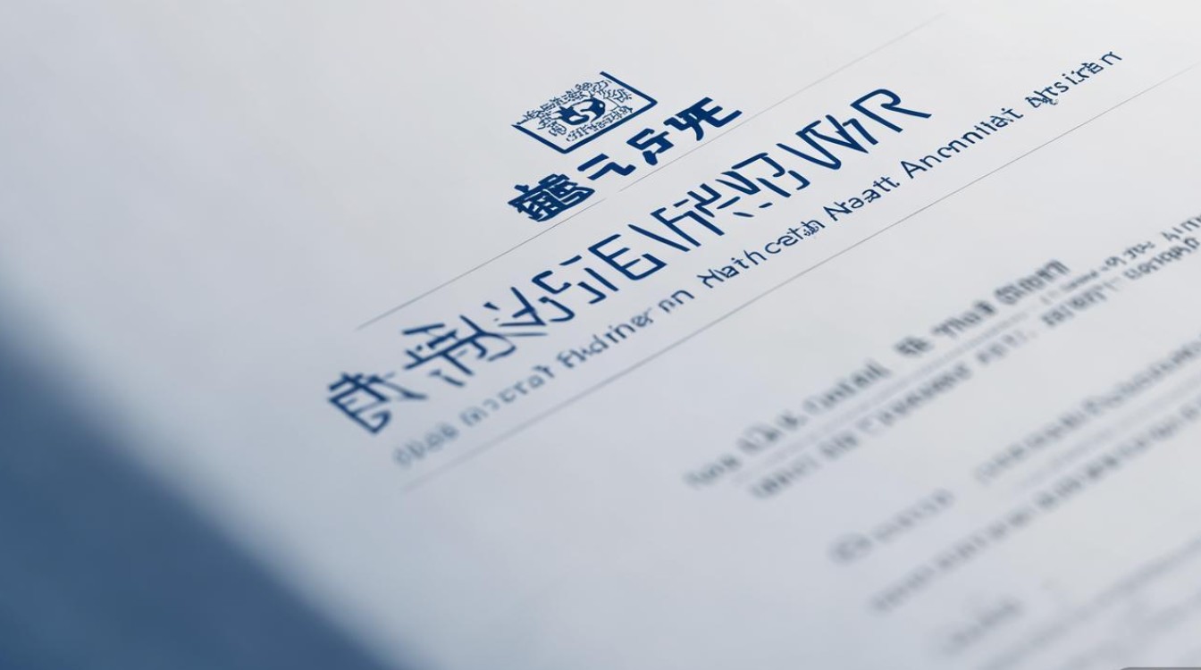 国家卫健委招聘何时开始?招哪些岗位? 国家卫健委招聘何时开始?招哪些岗位?