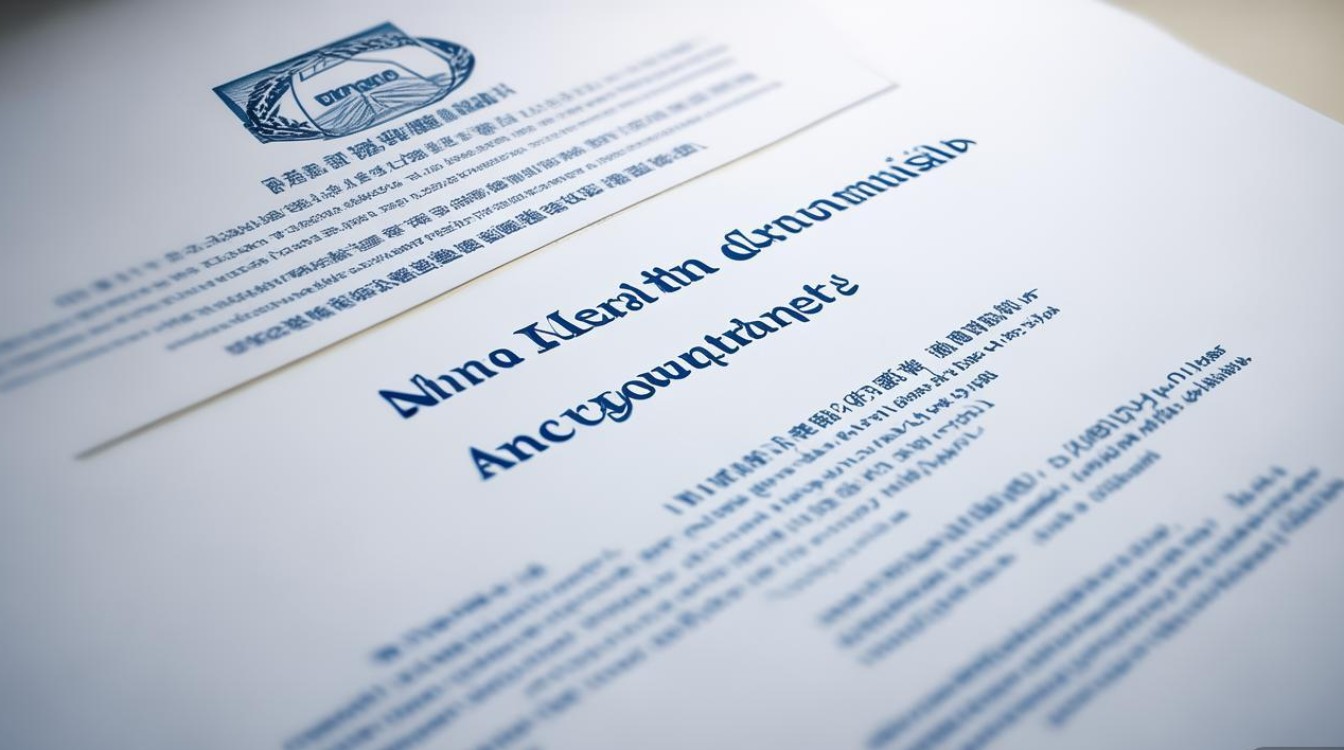 国家卫健委招聘何时开始?招哪些岗位? 国家卫健委招聘何时开始?招哪些岗位?