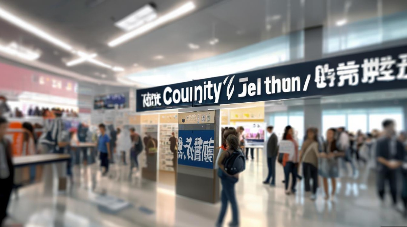 奉节县招聘入口在哪?怎么报名? 奉节县招聘入口在哪?怎么报名?