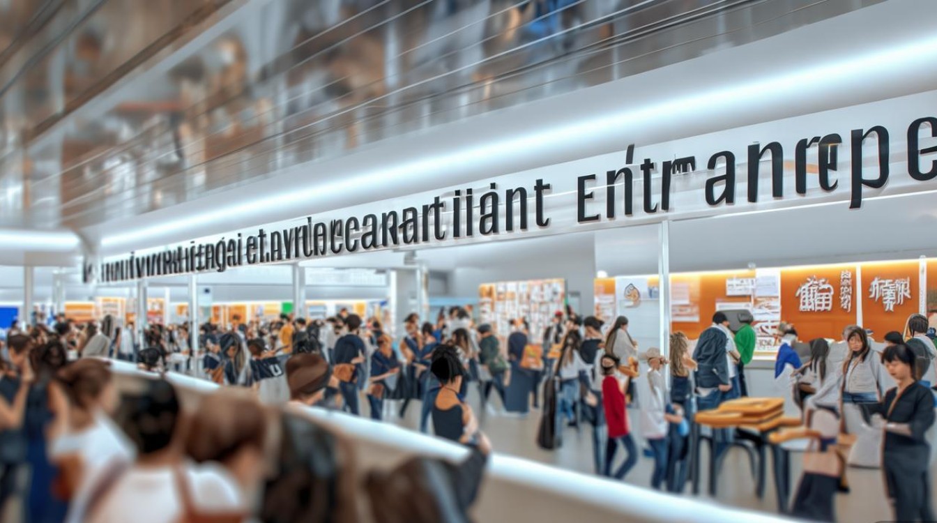 奉节县招聘入口在哪?怎么报名? 奉节县招聘入口在哪?怎么报名?