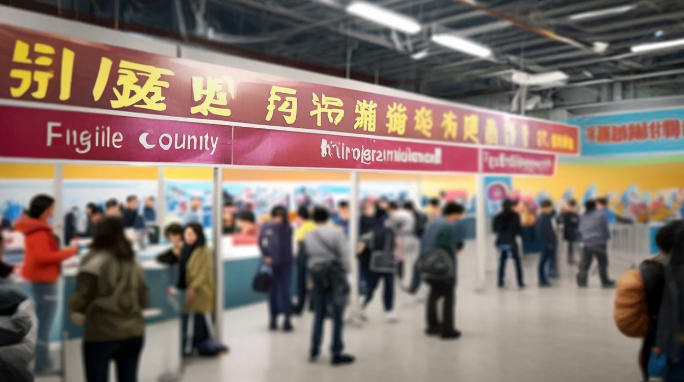 奉节县招聘入口在哪?怎么报名? 奉节县招聘入口在哪?怎么报名?