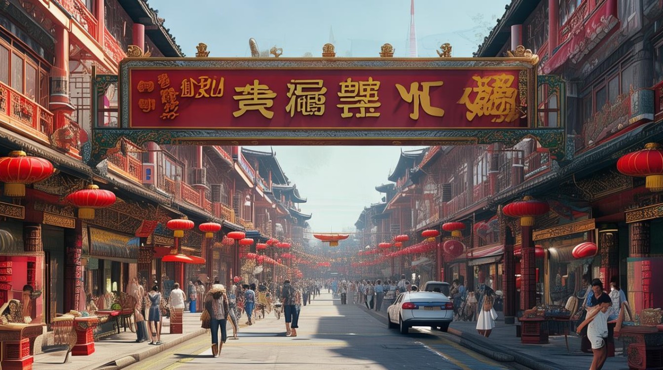 新闸是什么?为何叫此名? 新闸是什么?为何叫此名?