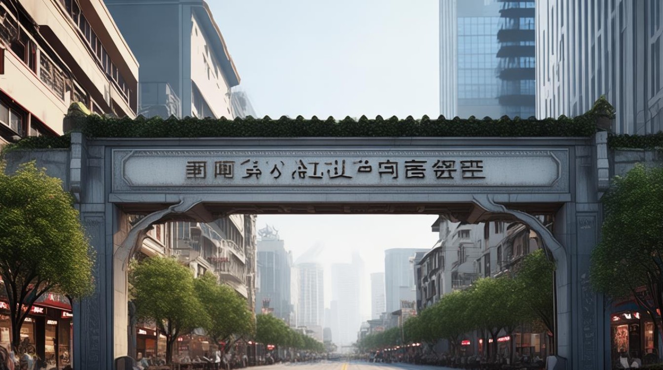 新闸是什么?为何叫此名? 新闸是什么?为何叫此名?