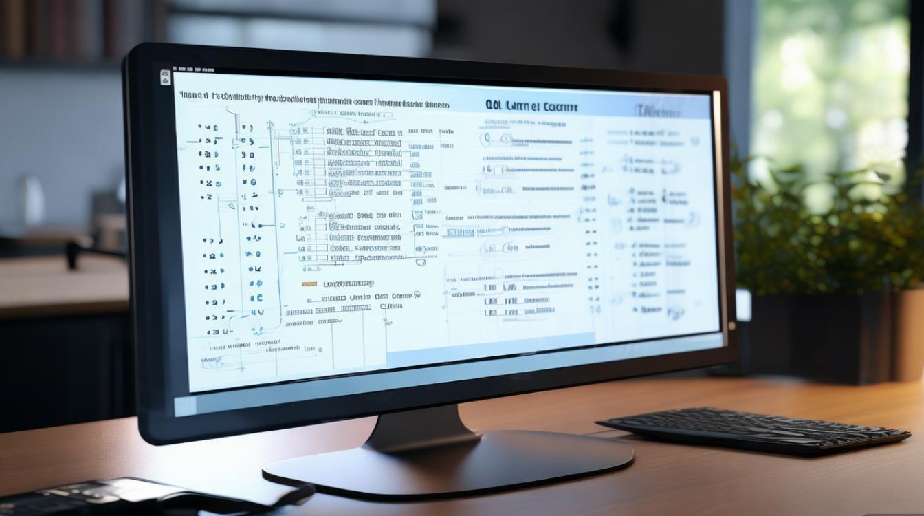 QA测试是什么?核心工作内容有哪些? QA测试是什么?核心工作内容有哪些?