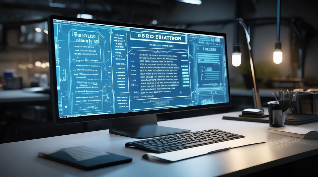 QA测试是什么?核心工作内容有哪些? QA测试是什么?核心工作内容有哪些?