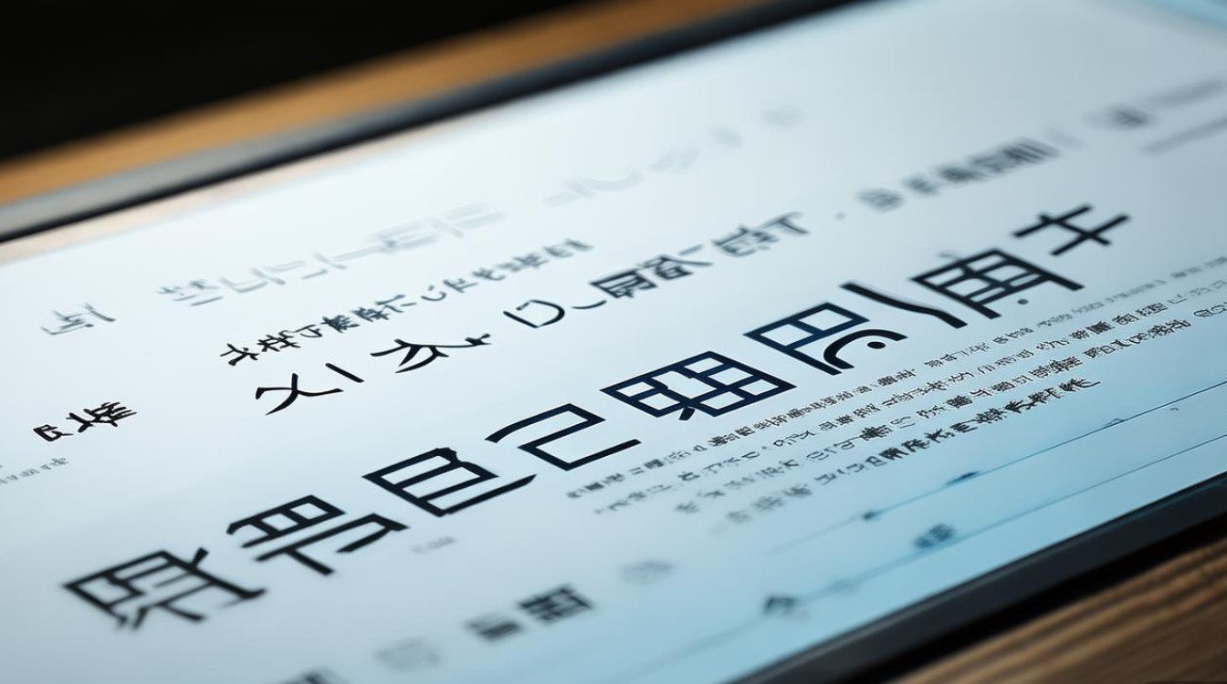 大连高中教师招聘何时开始报名? 大连高中教师招聘何时开始报名?