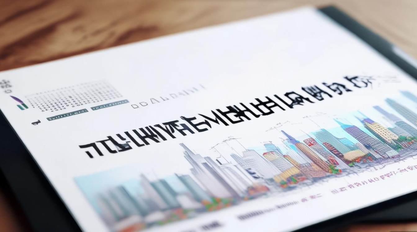 大连高中教师招聘何时开始报名? 大连高中教师招聘何时开始报名?