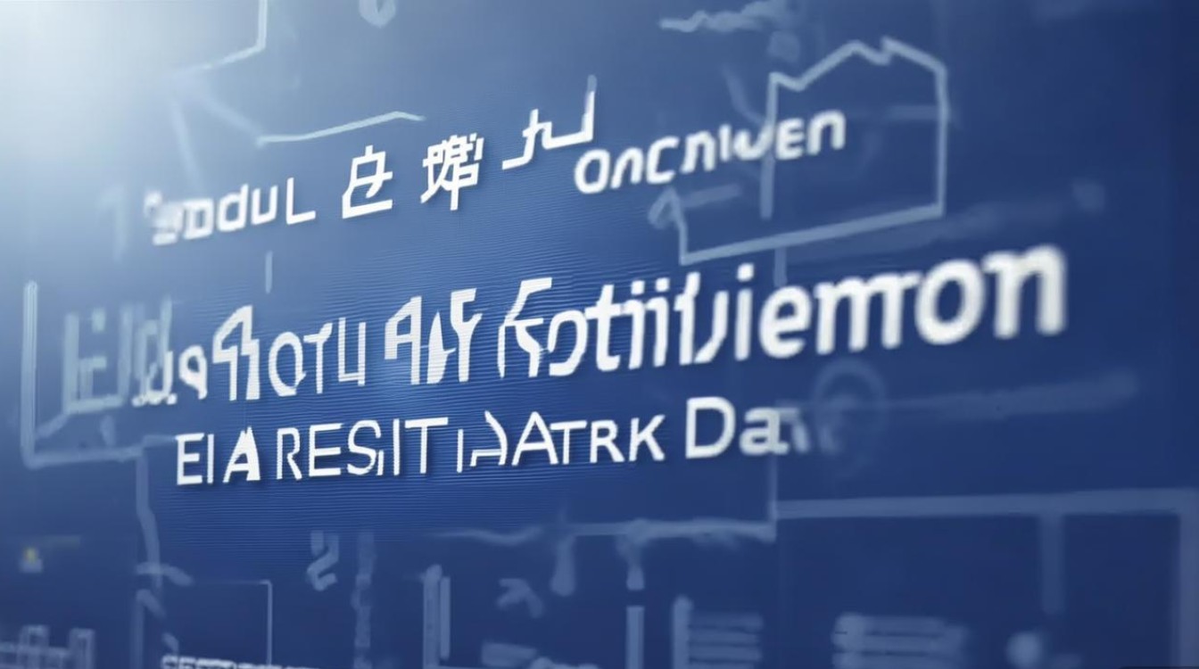 丰都教师招聘网何时开始报名? 丰都教师招聘网何时开始报名?