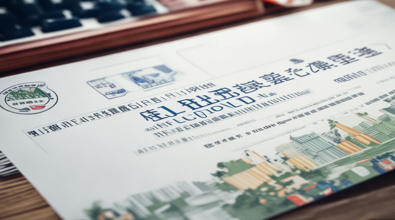 大连高中教师招聘何时开始报名? 大连高中教师招聘何时开始报名?