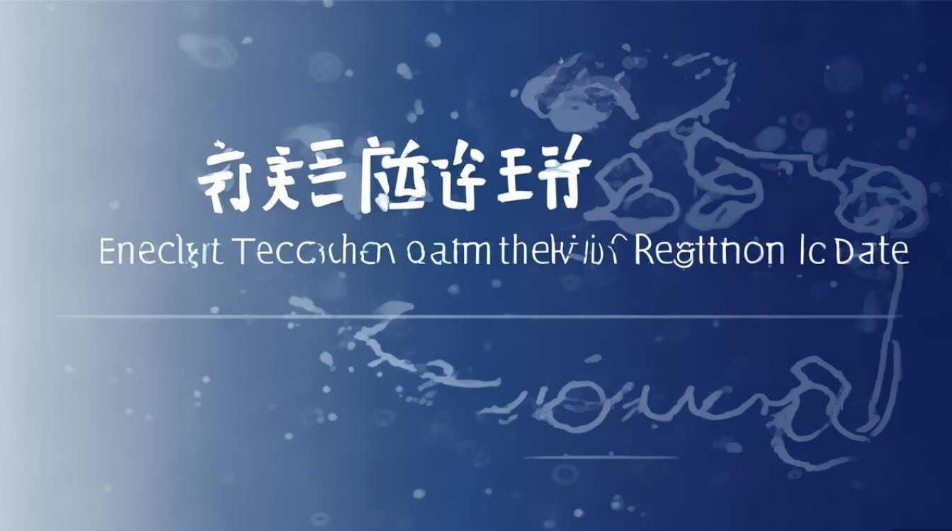 丰都教师招聘网何时开始报名? 丰都教师招聘网何时开始报名?