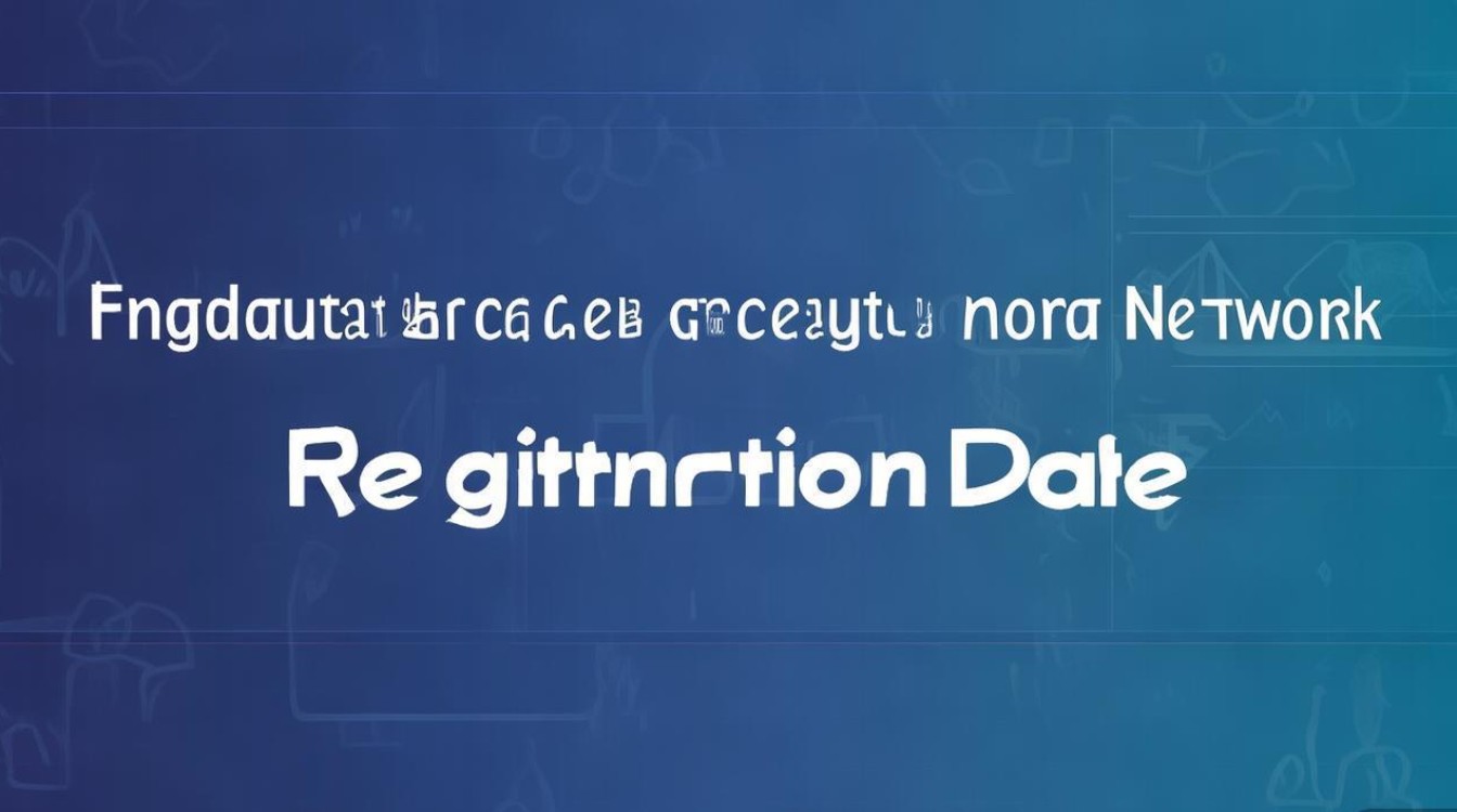 丰都教师招聘网何时开始报名? 丰都教师招聘网何时开始报名?