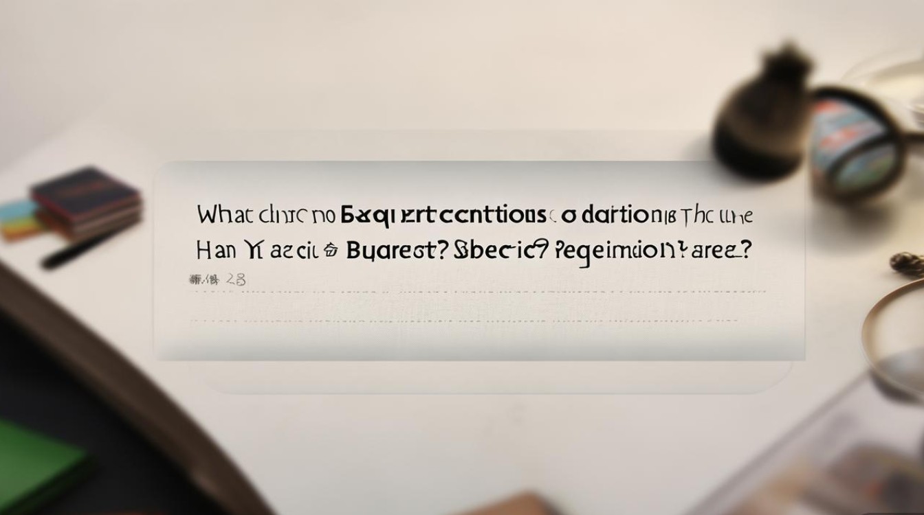 寒亭区教育局招聘啥条件?何时报名? 寒亭区教育局招聘啥条件?何时报名?