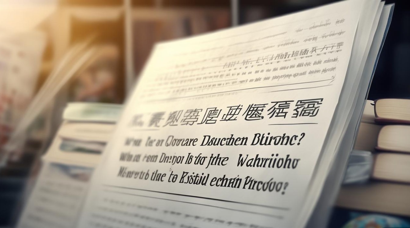 寒亭区教育局招聘啥条件?何时报名? 寒亭区教育局招聘啥条件?何时报名?