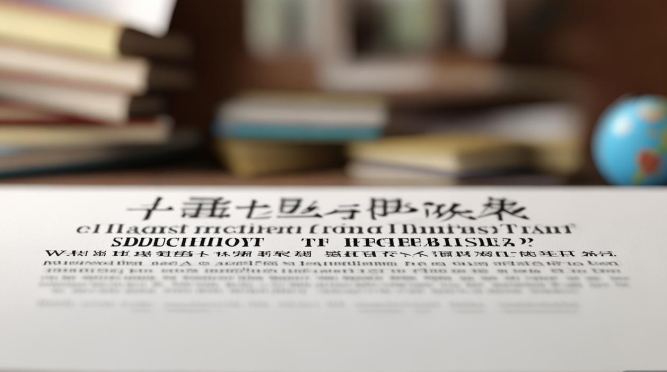 寒亭区教育局招聘啥条件?何时报名? 寒亭区教育局招聘啥条件?何时报名?