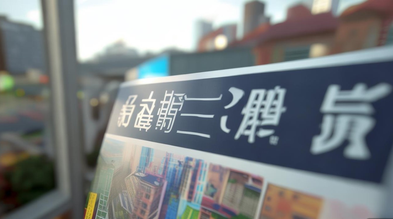 东莞社区卫生招聘何时开始? 东莞社区卫生招聘何时开始?