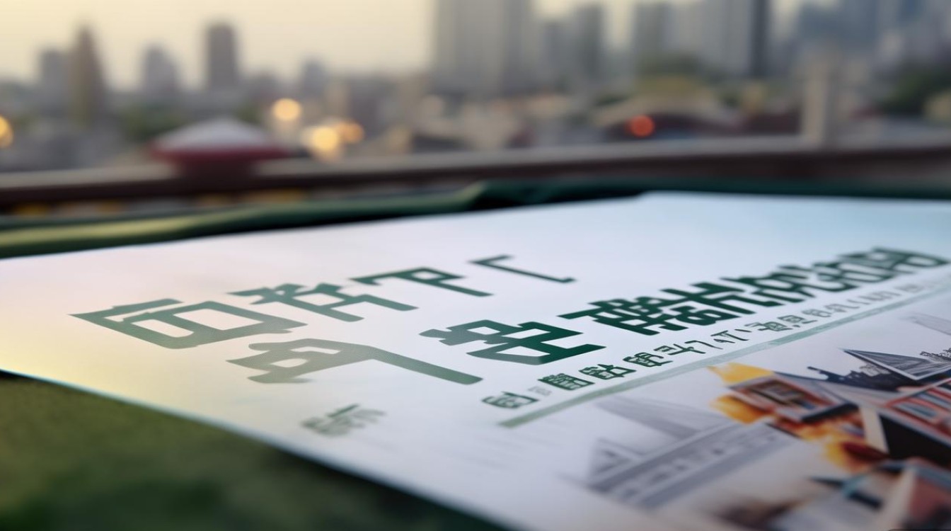 东莞社区卫生招聘何时开始? 东莞社区卫生招聘何时开始?