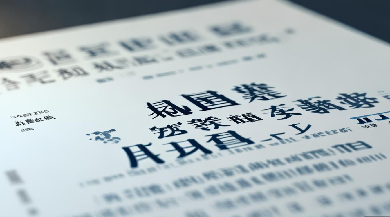 东莞市药监局公开招聘,何时开始报名? 东莞市药监局公开招聘,何时开始报名?