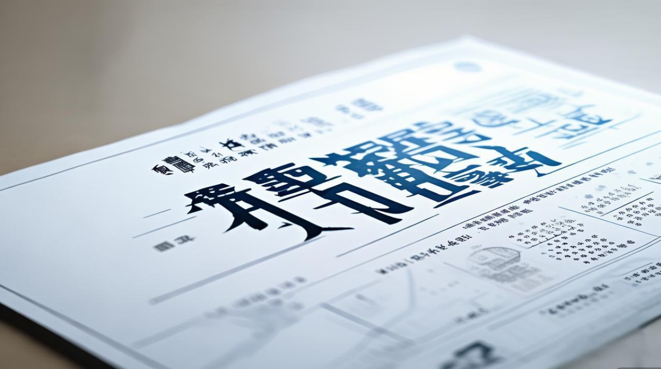 东莞市药监局公开招聘,何时开始报名? 东莞市药监局公开招聘,何时开始报名?